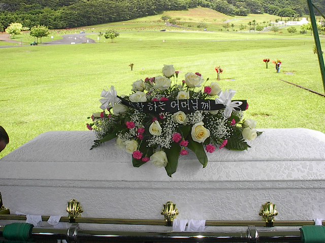 IM001804.JPG